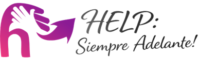 helpsiempreadelante.com